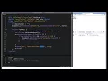 68 JavaScript AJAX send data to server