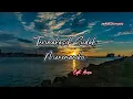 Download Lagu Terimakasih Sudah Menemaniku - Lagu sedih menyentuh hati 💕, jangan nangis ya...dengar liriknya 😢🙏🏻