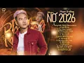 Lagu ALBUM NỢ 2026 | PHẠM TRƯỞNG VÀ NHỮNG CA KHÚC HAY NHẤT 2026