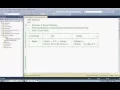 SQL Server In Hindi DataType BigInt