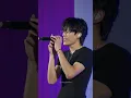 [4K] Juice Boy《一萬公里外的你》| 2026/09/06【初響・映野 | FIRST ECHO ILLUMINATED FIELDS】