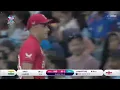 Live Cricket Streaming on Webcric Watch India vs England Live Streaming Watch T20 World Cup 2022