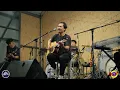 อภิรมย์ - วันสบาย [Live] @ RINMA