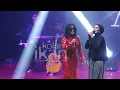 Download Lagu NGAKAK BARENG  Atiek CB X Nicky Astria PART 2