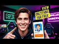 How To ACTUALLY Get FREE Onlyfans Subscription Without Paying Working 2025