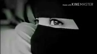 اوليس موتي في حياتي مره لما لا يكون ختامها استشهادية 