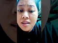 Download Lagu kadung mati rosoku #cover #music #coversong #happyasmara #pupusingnelongso