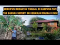 Download Lagu BIARPUN MERANTAU DI MALAYSIA TINGGAL DI KAMPUNG TAPI SEPERTI HAL SEPERTI INI YANG SUSAH DI CARI
