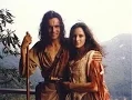 Download Lagu The last of the mohicans - one of the greatest movies of all times
