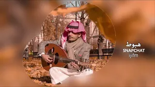 اغاني شعبي ارحل ياقاسي ولاتسال ارشيف عزازي  اغاني شعبي ارحل ياقاسي ولاتسال ارشيف عزازي