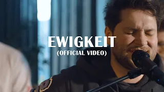 Download Ewigkeit - Outbreakband (Offizielles Akustik Video) MP3