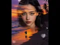 Download Lagu Michael Learns To Rock - Take Me To Your Heart❤️ #Music ,Song ,Shorts# #love