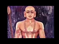 Download Lagu Tattvavada (Dvaita) Vedanta Intro |  Pictorial Glimpse | Acharya Madhva | Indian Philosophy