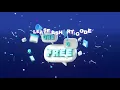 Short Code Registry What is a Short Code