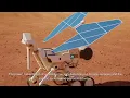 Download Lagu Satellite Power Sources: How Do They Work?