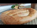 Download Lagu Армянский хлеб МАТНАКАШ (отличный рецепт)/Armenian bread MATNAKASH (great recipe)