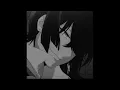 Download Lagu all the kids are depressed (sped up)