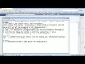 Windows application controls like Textbox label Button and Combobox