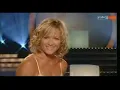 Helene Fischer Und morgen küss ich Dich wach