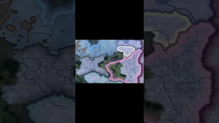 Maximum Core Population As Germany 