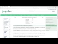 How to implement localization in Spring C applications javapedia net
