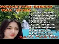 Download Lagu WAKATOBI DISCO MIX 2025 | VIRAL TIKTOK