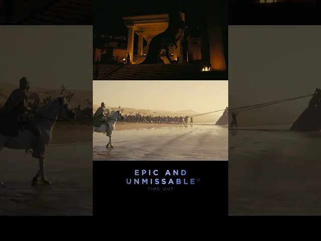 background images