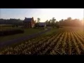 Bear Corner Farm Talbot County MD Property for sale