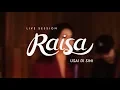 Download Lagu Raisa - Usai Di Sini (Live Session)