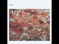 Herfstblad (Autumn Leaf) - Doeke