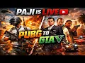 Lagu 🔴LIVE - 🔴 GTA V LIVE Racing and Chill Stream with High Speed Cars in  GTA V  #gta5 #gtav #gaming