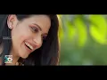 Chavara Matrimony New Jingles Celebrating 30 Years of Love Trust Togetherness