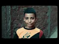E Evil - Mashaallah | إيفل - ماشاء الله (Prod. By RayzMusic)