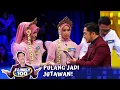 Keluarga Mamah Anna \u0026 Keluarga Bandarsyah Siap Jadi JUTAWAN! - Family 100