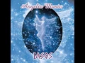 Lagu Iasos - The Angels Of Comfort