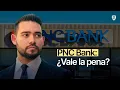 PNC Bank 2025 Es el Banco Ideal para Ti Resena Completa