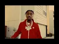 Download Lagu {FREE}{SAMPLE} Lil Tjay x YXNG K.A x Stunna Gambino type Beat 2025 | “Your Lifestyle”