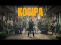 Lagu Kosipa (English Rock Metal Version) – Yayan Jatnika | 3RixZ Waves