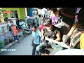 Download Lagu TEK SELANG LAKINE …TEAM KAMANDANU /LIVE PARIREJA-BANJARHARJO
