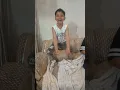 Download Lagu #funny #dance teng tang short video 😂