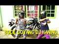 Download Lagu BOCAH DJ Mantul !!! (Lucu)
