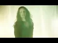 Amaranthe - Helix