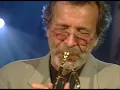 Herb Alpert With The Jeff Lorber Band - Side Steppin' (Live At Montreux 1996)