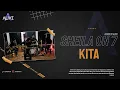 Download Lagu Sheila On 7 - Kita // Cover by Alive