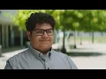PUSD Pathways - Academy of Performing Arts APA