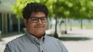 PUSD Pathways - Academy of Performing Arts APA