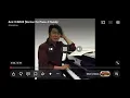 Ann: ICARUS (Version for Piano 4 Hands)