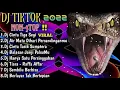 Download Lagu DJ CINTA TIGA SEGI - BERTAHUN SUDAH KU MENUNGGU DIA REMIX VIRAL TIKTOK TERBARU 2022