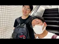 Best Local Food in Kyoto: Yakitori, Bak Kut Teh, German Bakery & More | Kyoto Food Diary