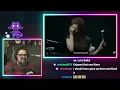 Music teacher reacts to YOASOBI「劇上」Official Music Video